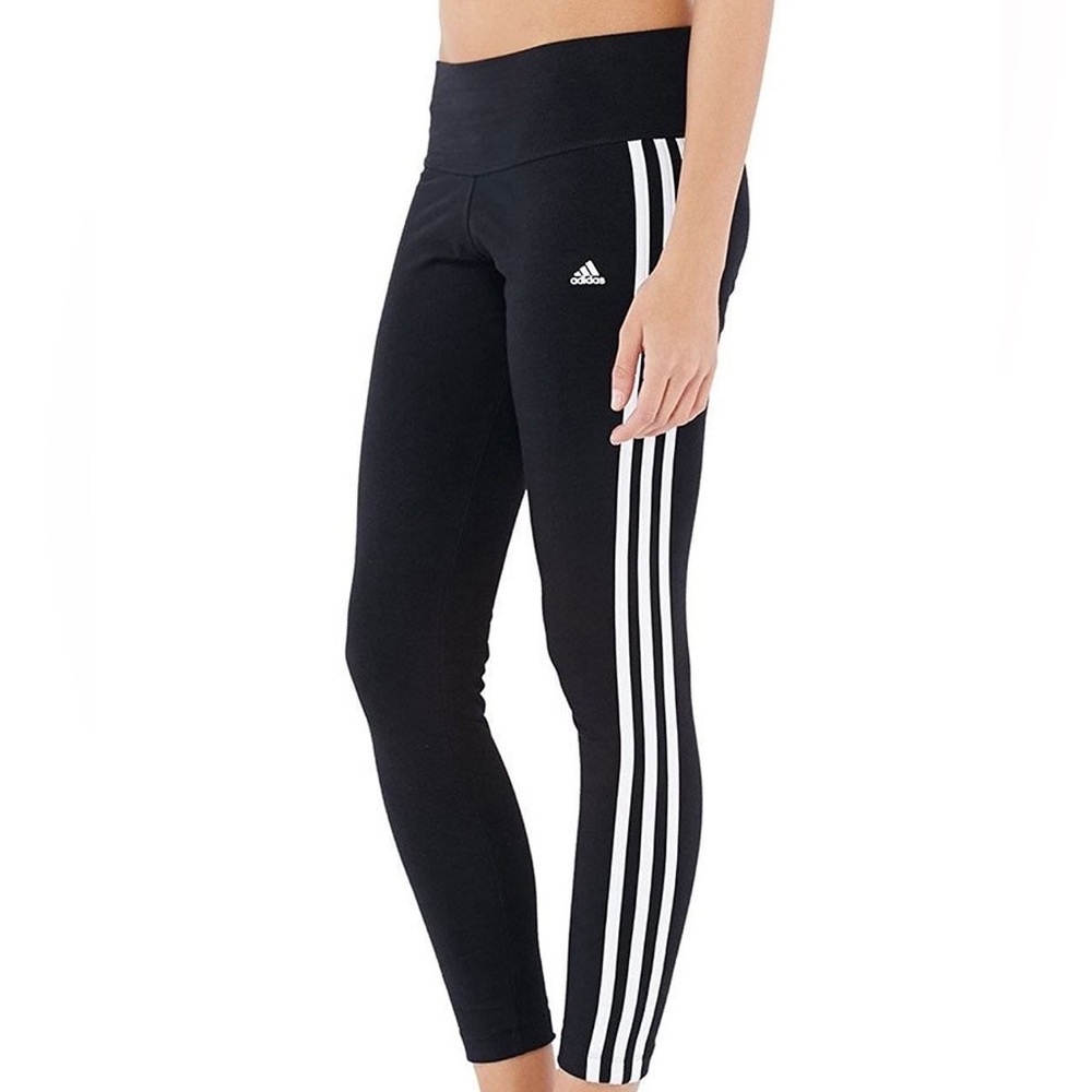 Women’s Climalite Adidas Leggings